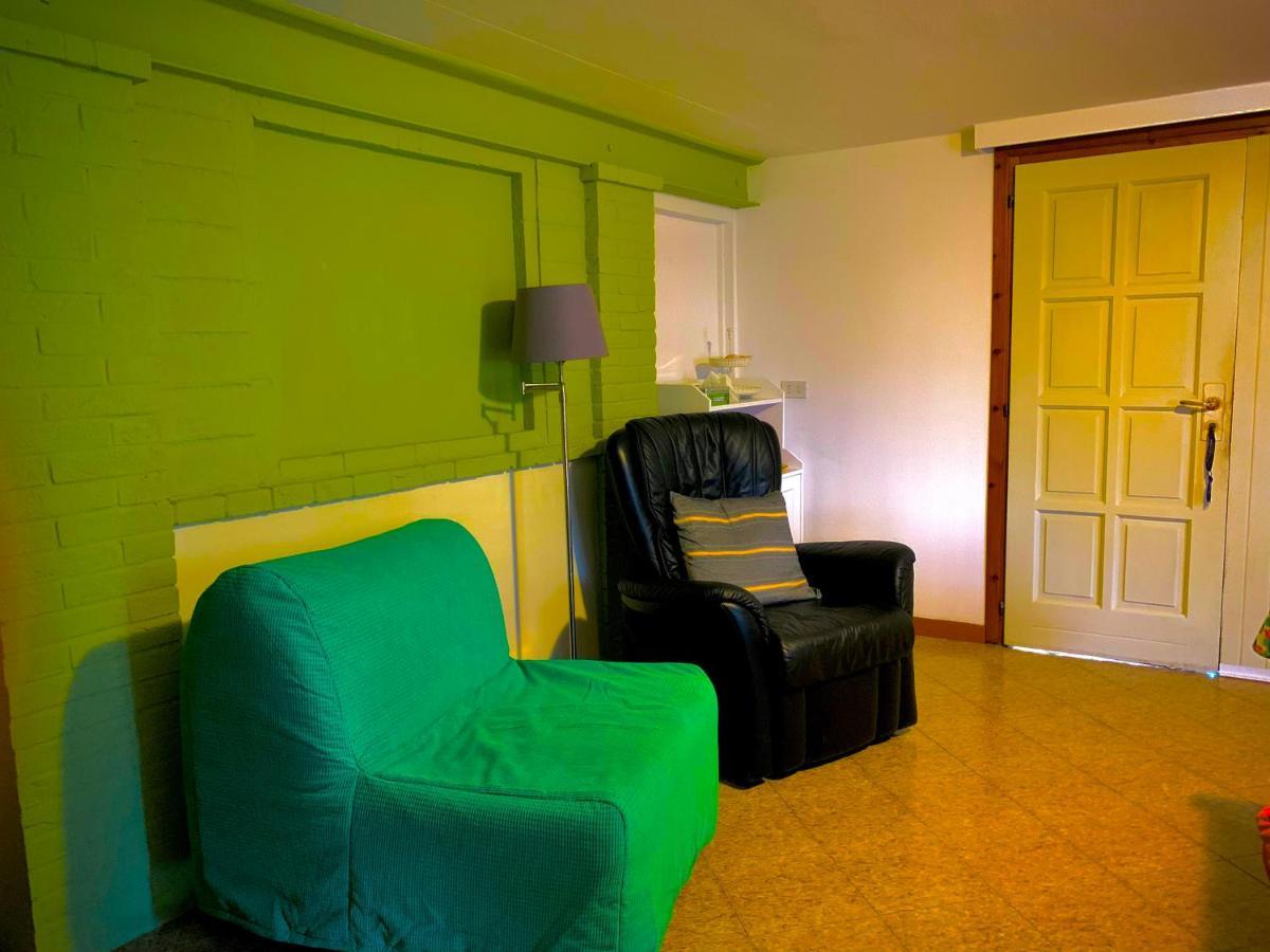 Casa Linda