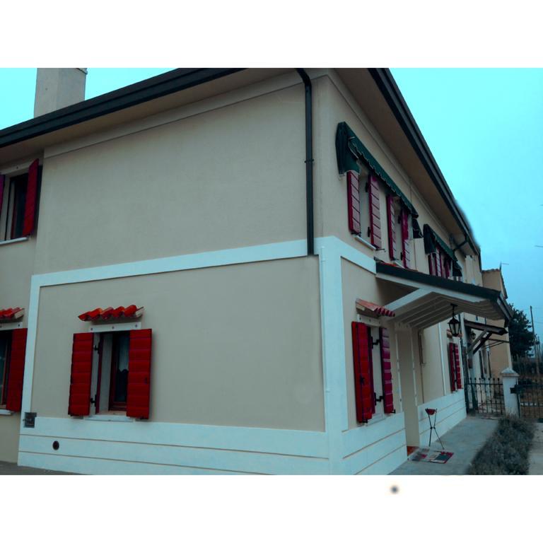 Casa Linda