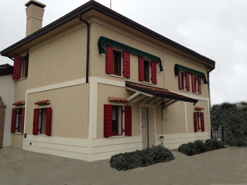 Casa Linda